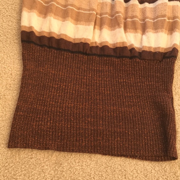 Bebe tunic - Picture 3 of 5